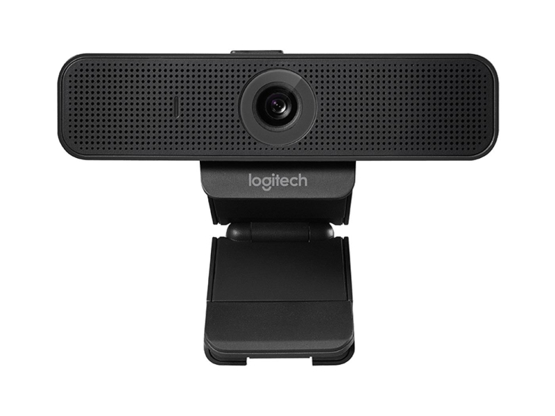 Logitech C925e Full HD